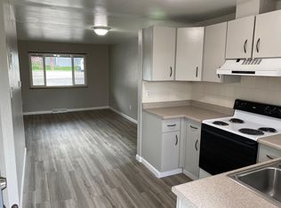 5856 Pierce St, Arvada, CO 80003