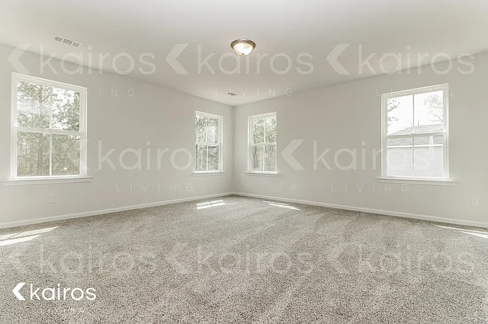 205 Western Red Cedar Dr — Photo 9