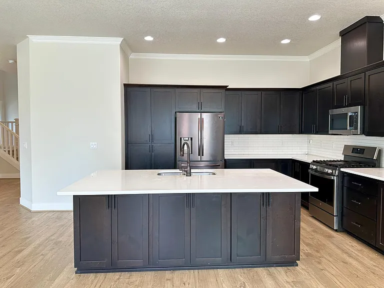 29054 NW Keenon St — Photo 14