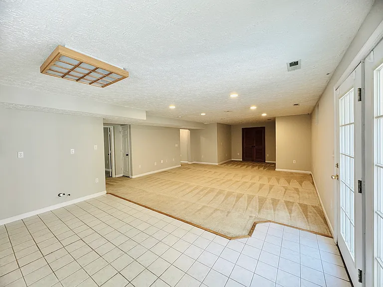 52 Lightfoot Dr — Photo 35
