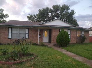 3413 Blue Ridge Ln, Garland, TX 75042