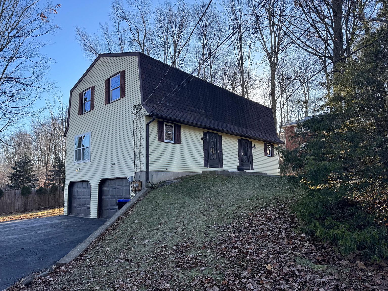 105 Evergreen St 1, Vestal, NY 13850 Zillow