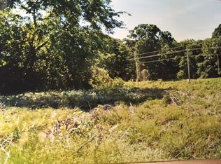 0 Jones Chapel Dr, Williston, TN 38076