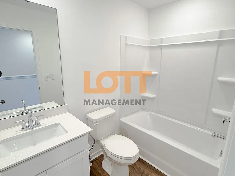202 Hunthill Rd — Photo 19
