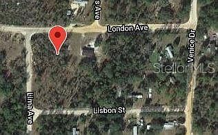 2nd image of 115 London Ave #2