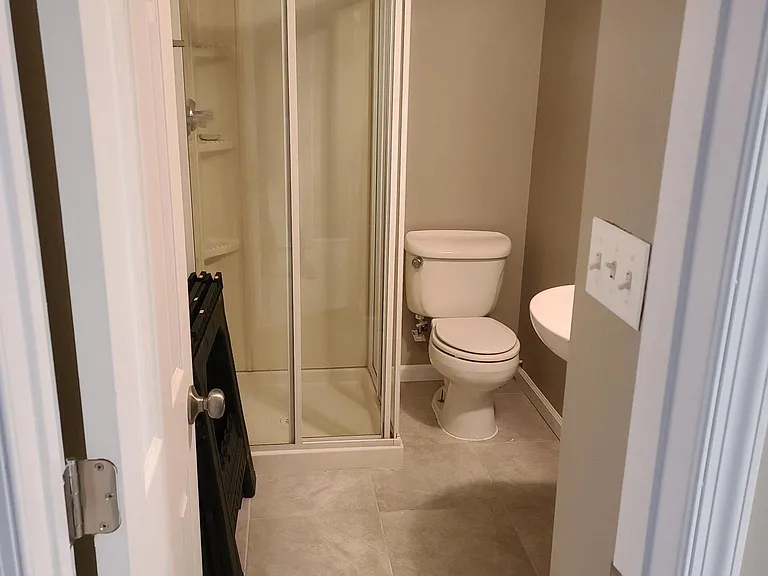 Imperial Dr — Photo 19
