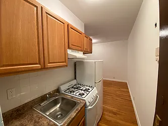 Rented by GreenVill Real Estate LLC