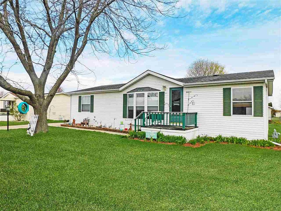 1st image of 5422 Heartwood Ln