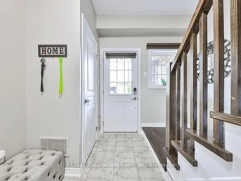 515 Winston Rd #53 — Photo 4