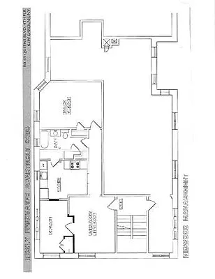 Rented by Atlantic Management Co Inc | media 29