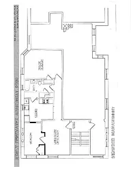 Rented by Atlantic Management Co Inc