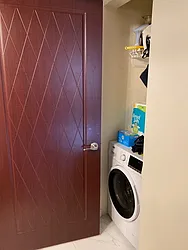 Rented by 18 REALTY