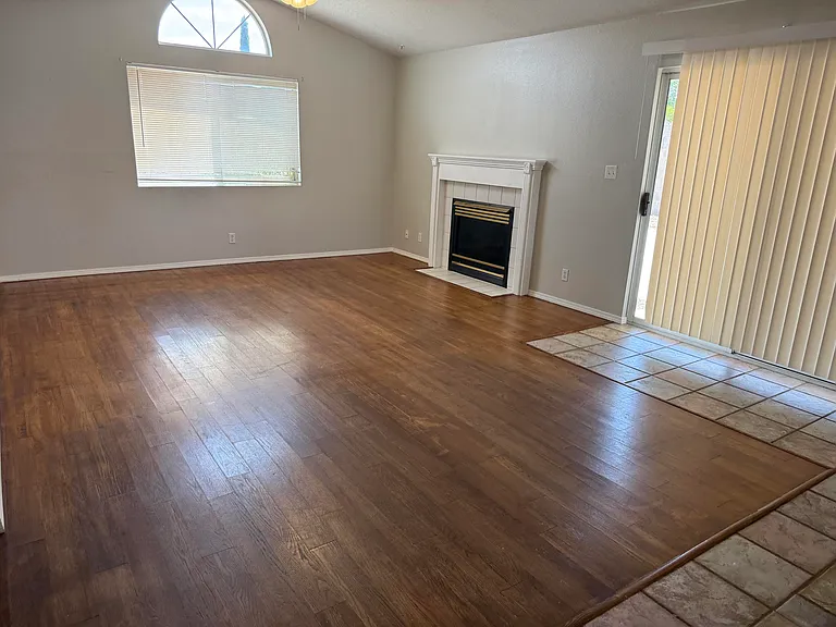 7328 Pechora Dr NE — Photo 14
