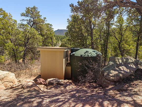 3rd image of 30 Monte La Cueva Rd