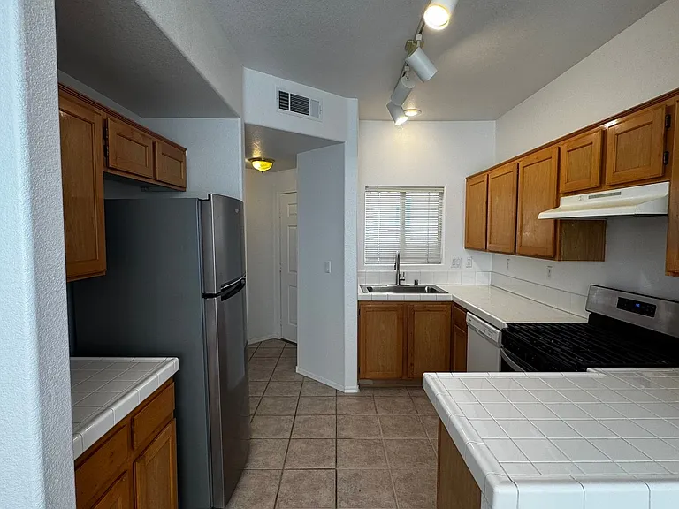 8501 W University Ave #2088 — Photo 8