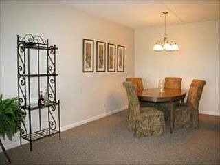 5th image of 12900 W Heiden Cir Unit 4407