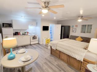 4539 54th St #1/2, San Diego, CA 92115