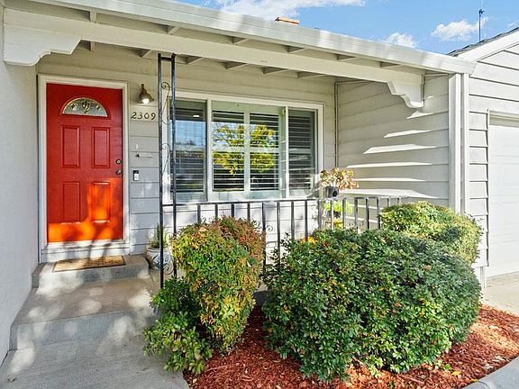3rd image of 2309 Anita Ave