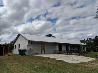 4710 Maple Ln, Edgewater, FL 32141