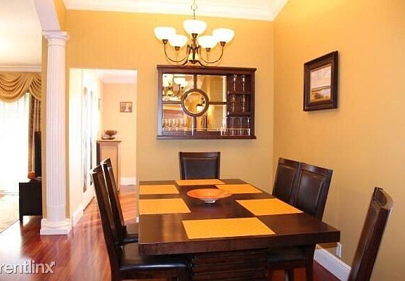 20220906204403409969000000-o