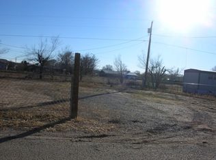 1108 Keith St, Espanola, NM 87532