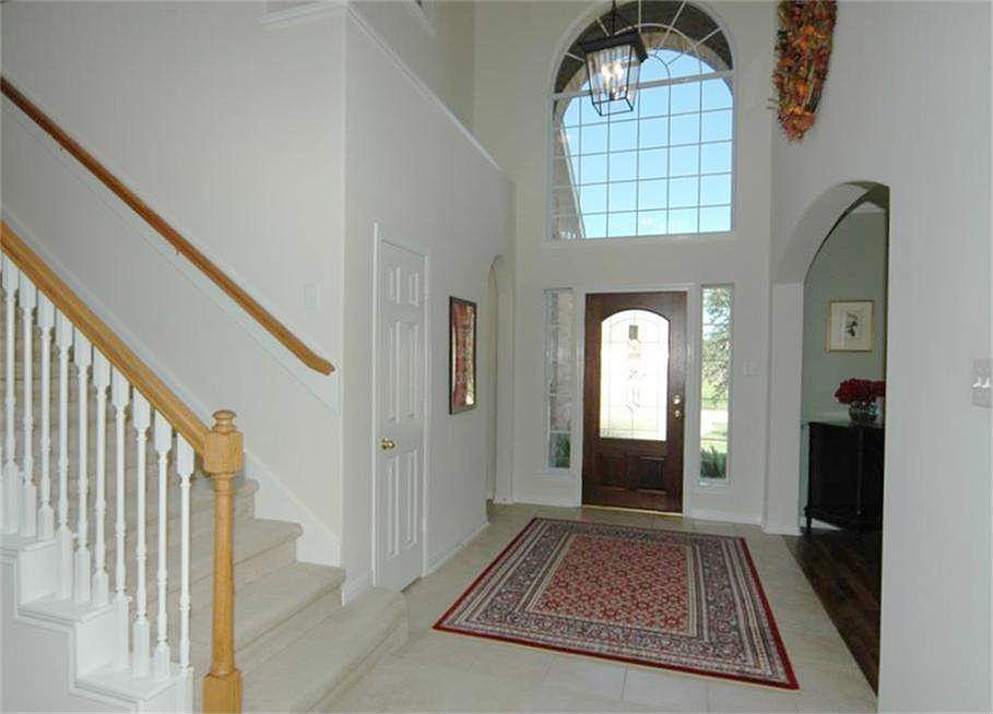 2nd image of 2111 Rome Dr