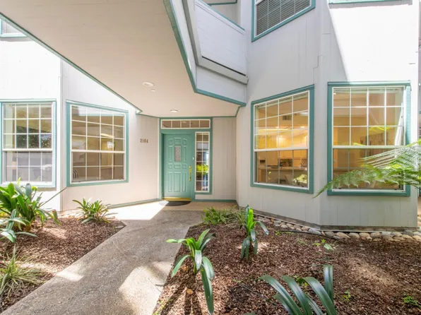 720 Promontory Point Ln APT 2104, Foster City, CA 94404