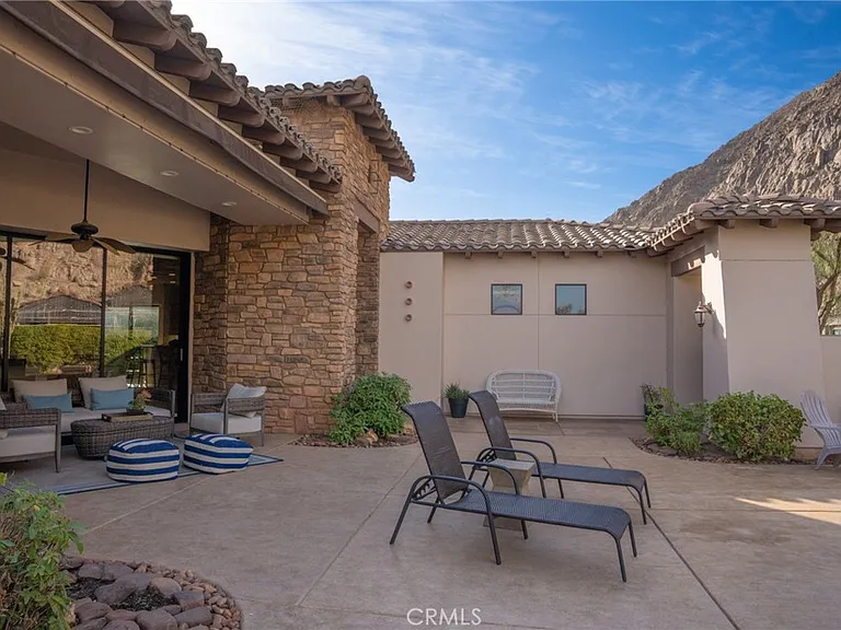 46614 Bradshaw Trl — Photo 34
