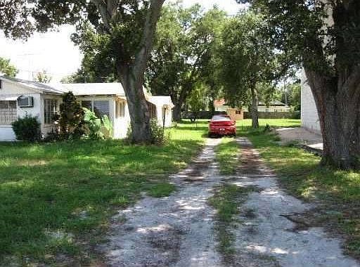 1st image of 6358 Roosevelt Blvd
