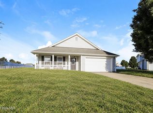 2136 Eleuthera Way, Elizabeth City, NC 27909