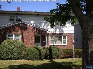 57 Garden St, Wood Ridge, NJ 07075