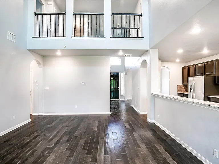 2723 Enza Ct — Photo 7