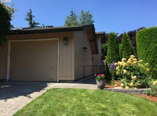 622 SE 130th Ct, Vancouver, WA 98683