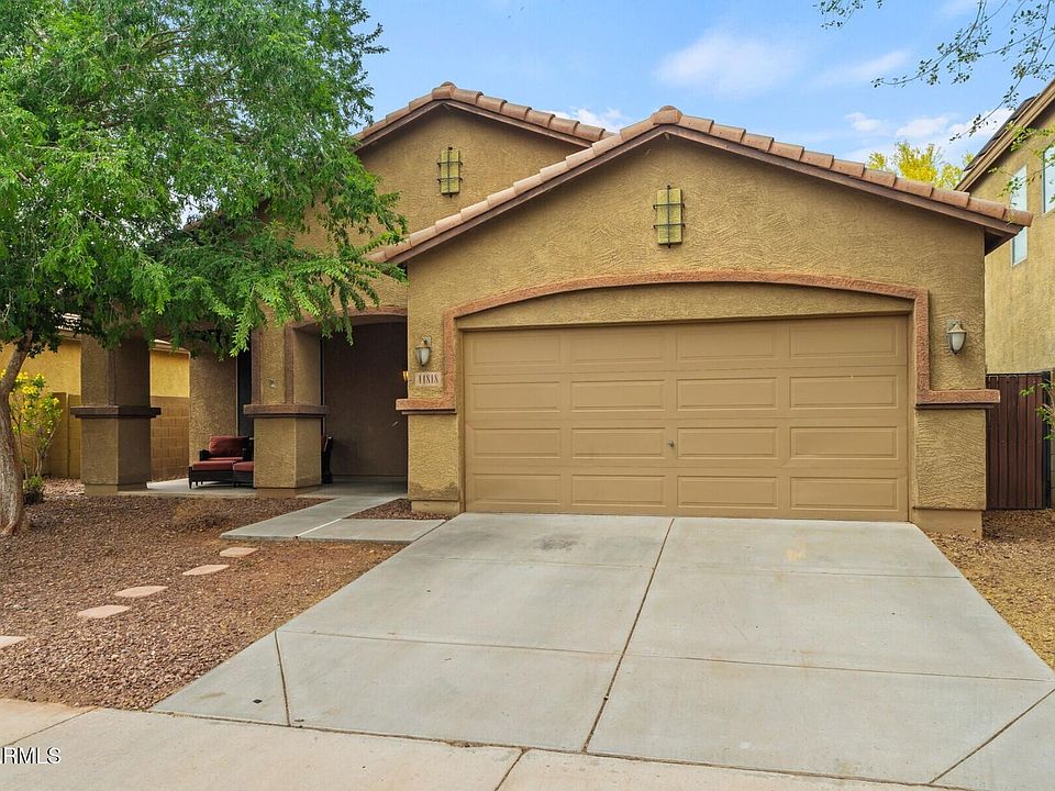 1st image of 11818 W VILLA HERMOSA Lane