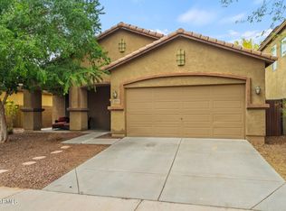 11818 W Villa Hermosa Ln, Pine Knoll Shores, AZ 85373