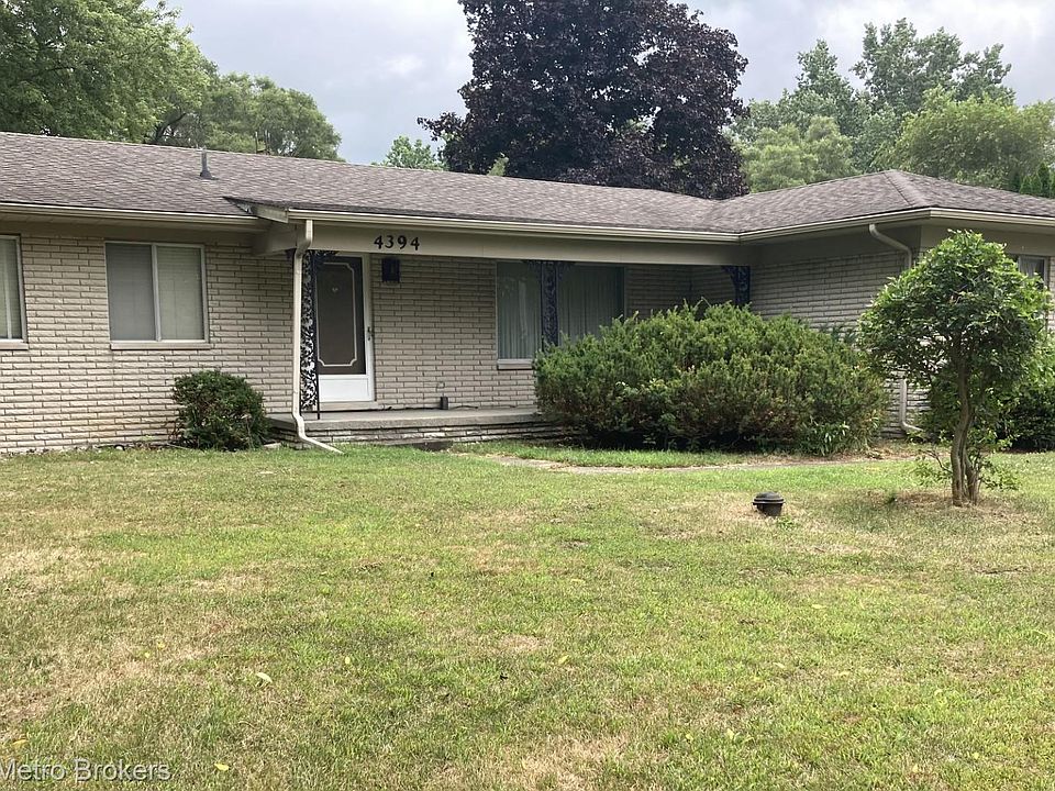 1st image of 4394 Apache Dr
