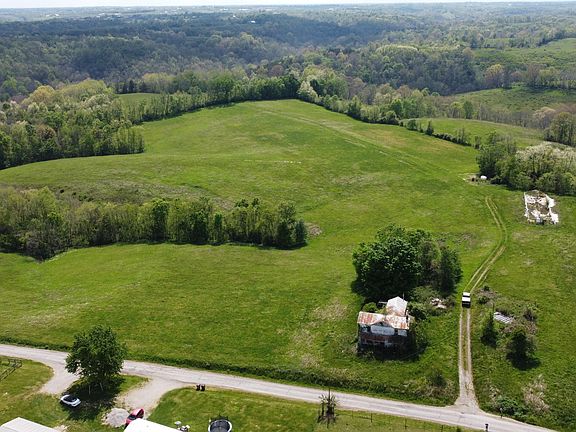 3rd image of 758 Bethel Rd
