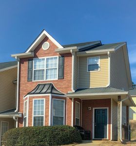 1453 Riverrock Ct, Riverdale, GA, 30296