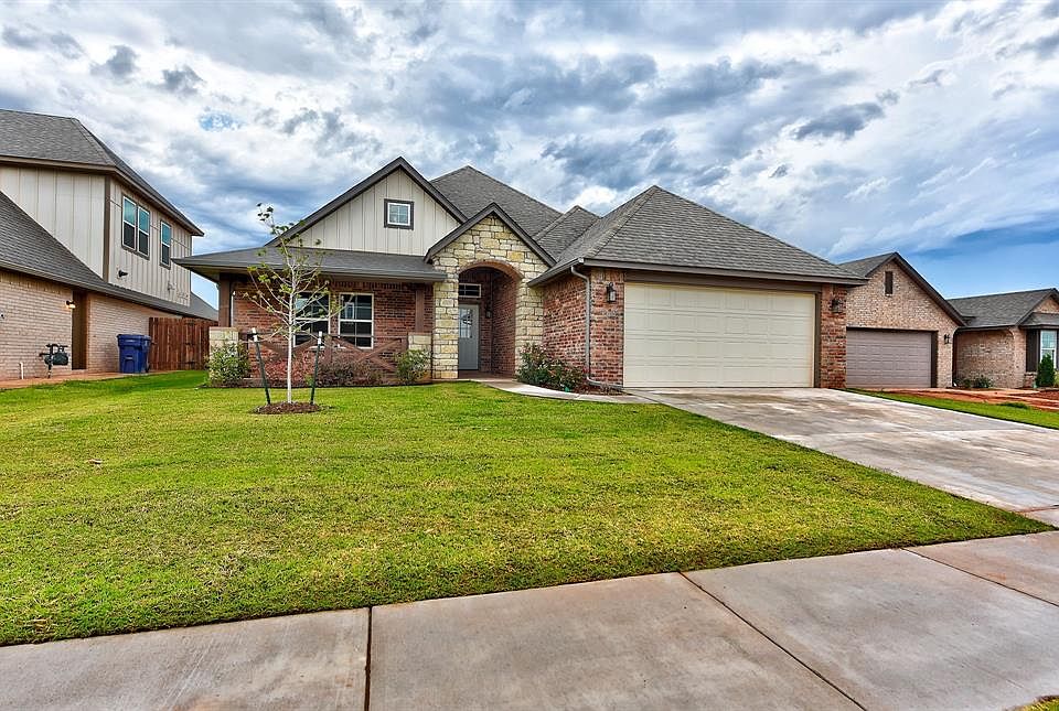 1st image of 18428 Austin Pl