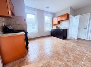 44 Martha Pl APT 3, Passaic, NJ 07055