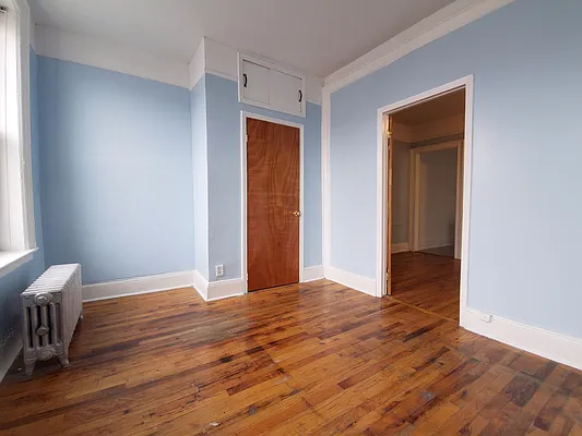 Rented by Rentall Group Inc | media 5