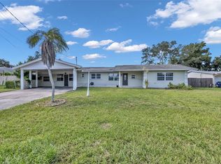 246 Magellan Dr, Sarasota, FL 34243