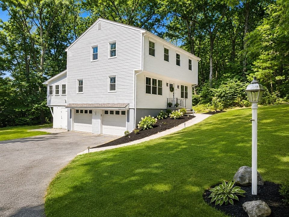 1st image of 17 Farm St