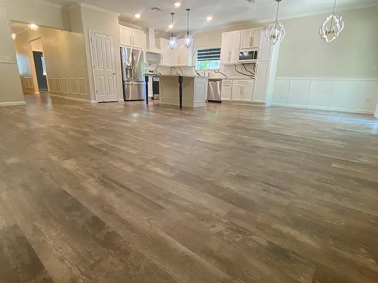 2995 Stable Dr — Photo 12