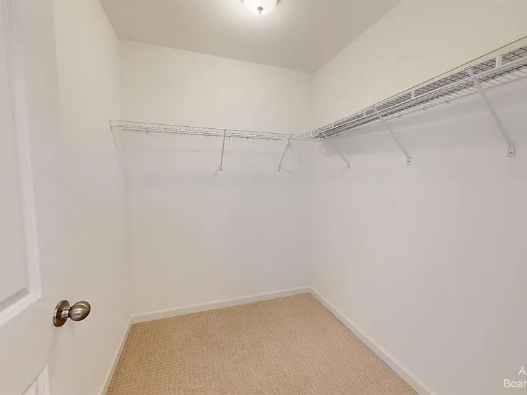 2741 Bristol Ridge Dr — Photo 16