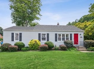 135 Cedar St, South Bound Brook, NJ 08880