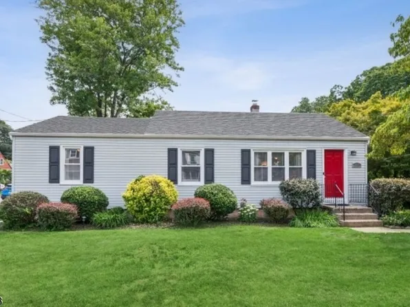 135 Cedar St, South Bound Brook Boro, NJ 08880