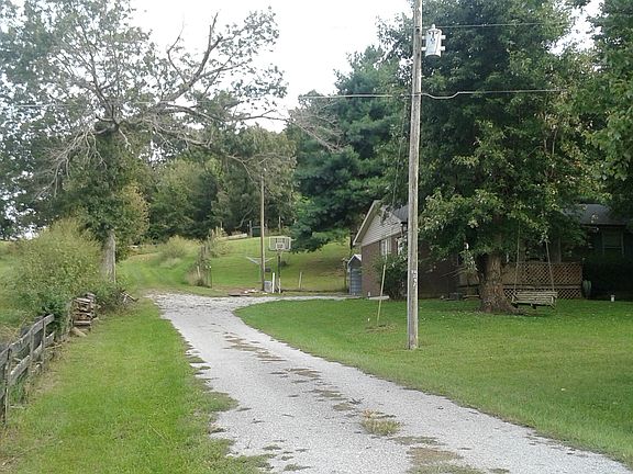 2nd image of 2080 State Highway 2141