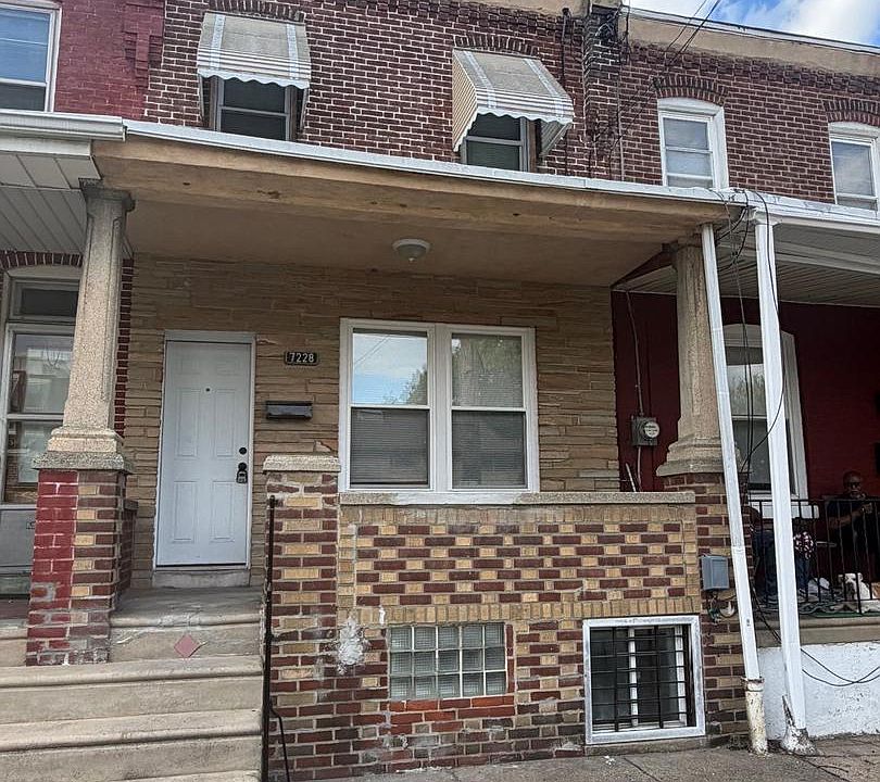 1st image of 7228 Hegerman St