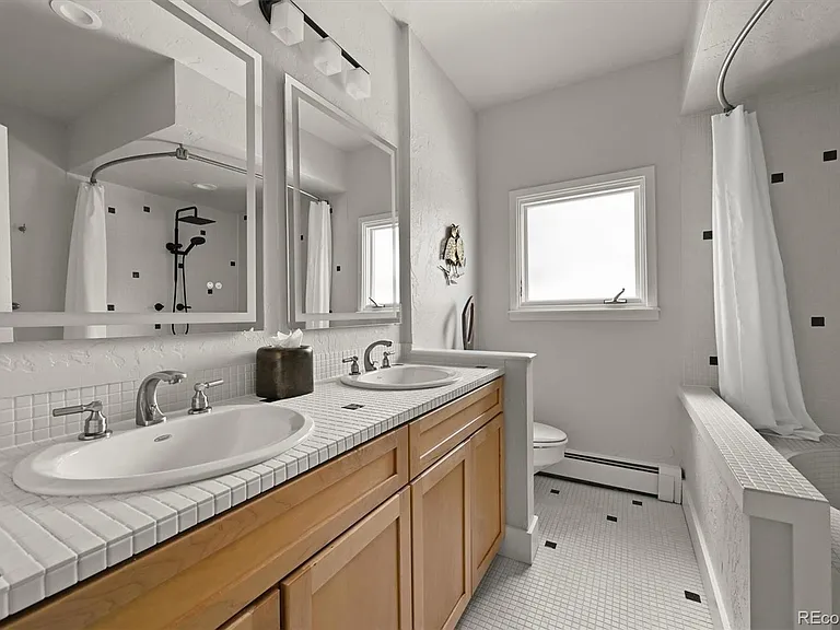 4181 S Ivy Ln — Photo 19